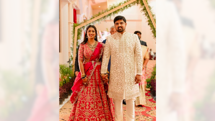 https://salarnews.in/public/uploads/images/newsimages/maannewsimage15102025_223023_Web 2 728x410 (18).png
